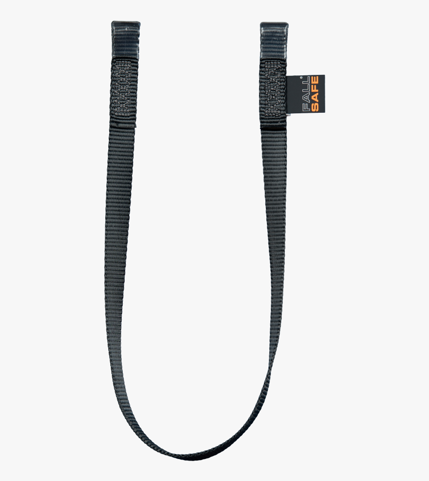 Strap, HD Png Download