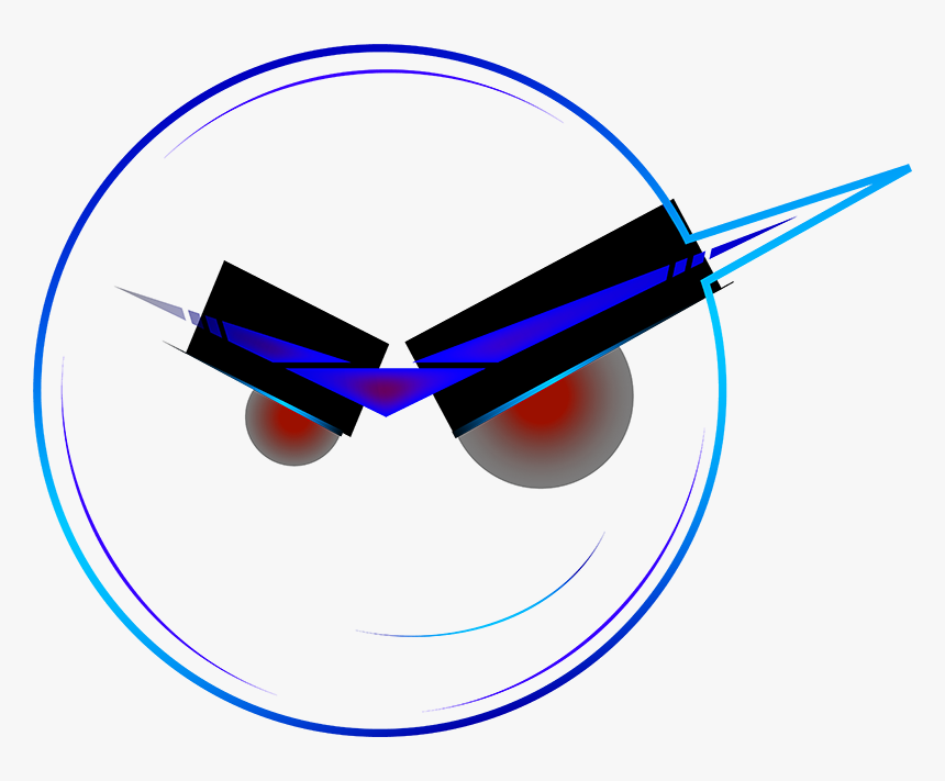 Transparent First Person Shooter Png, Png Download