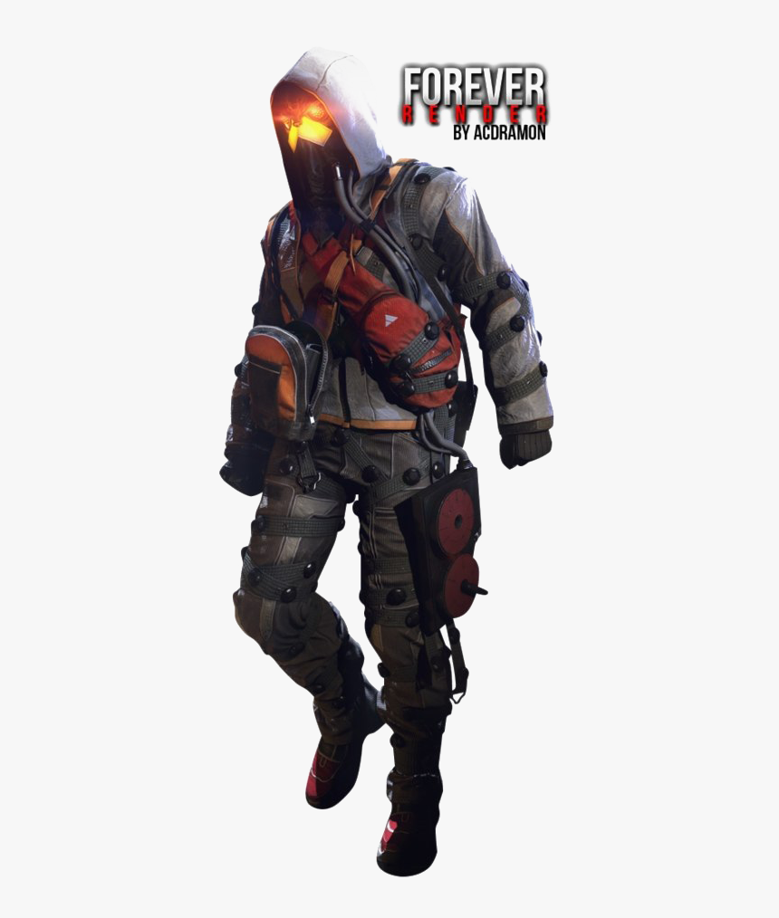 Killzone Png Image - Killzone Shadow Zone Transparent, Png Download