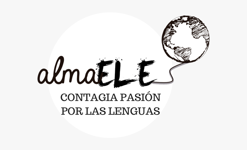 Almaele, HD Png Download