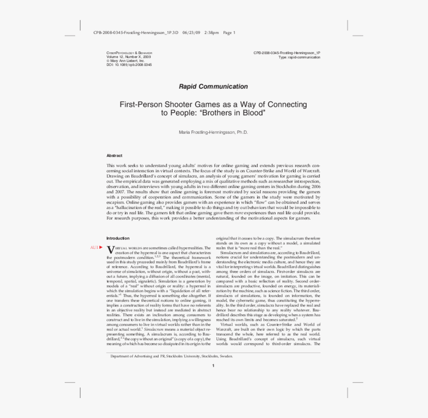 Untitled, Headpiece, Pg. 189, In The Book Dingo By, HD Png Download