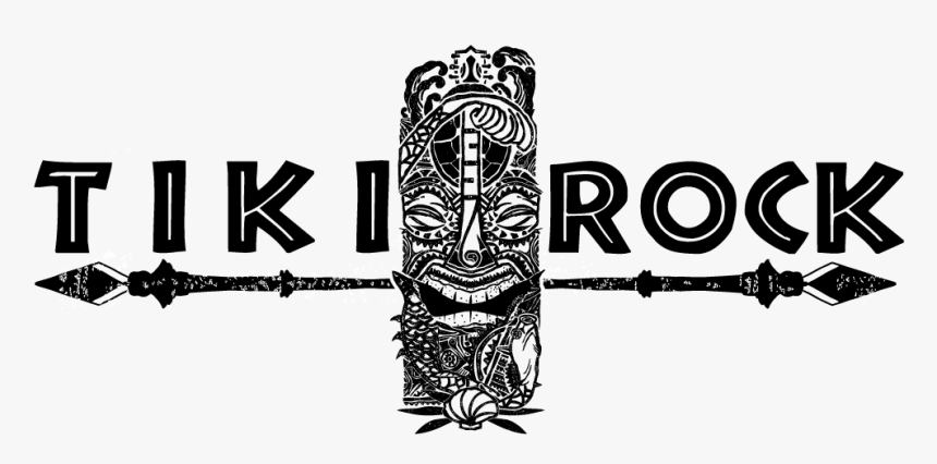 African Font, HD Png Download