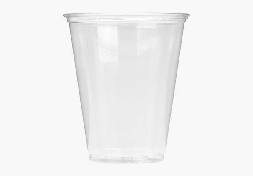 Plastic Shot Glass Png, Transparent Png