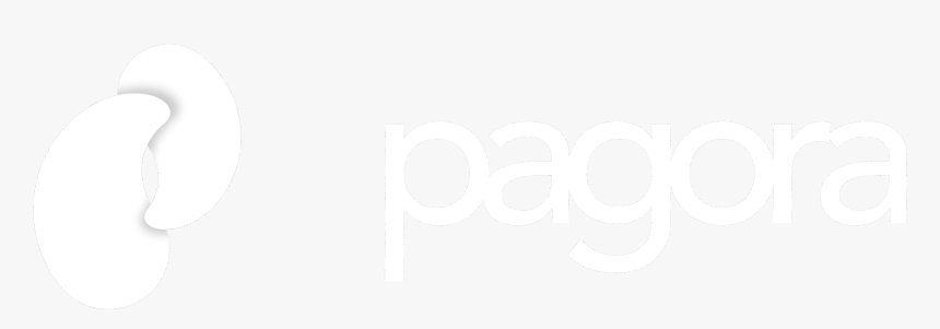 De Dólares A Bolívares - Graphic Design, HD Png Download