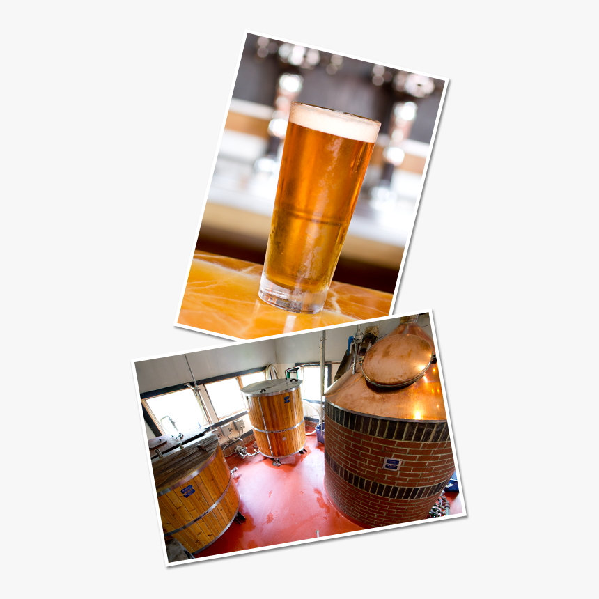 Lager, HD Png Download