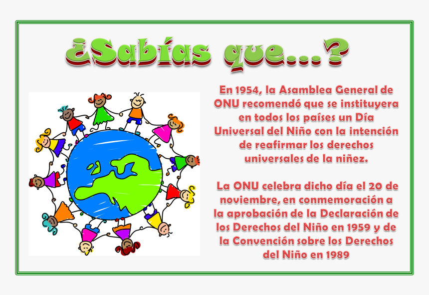 Buenas Acciones, HD Png Download