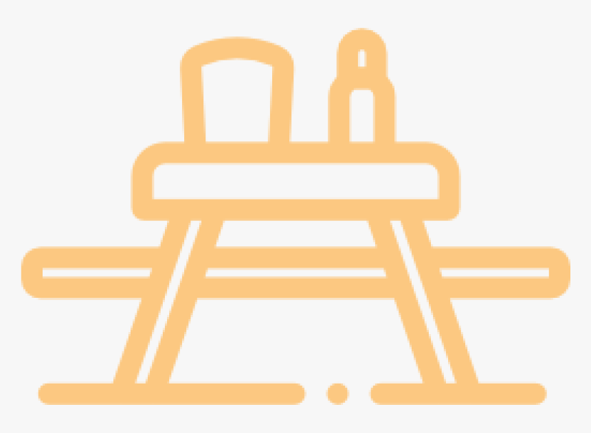 Illustration, HD Png Download