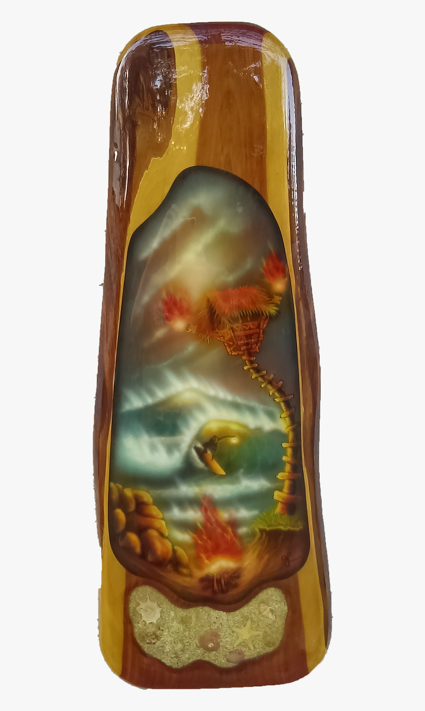 Pottery, HD Png Download