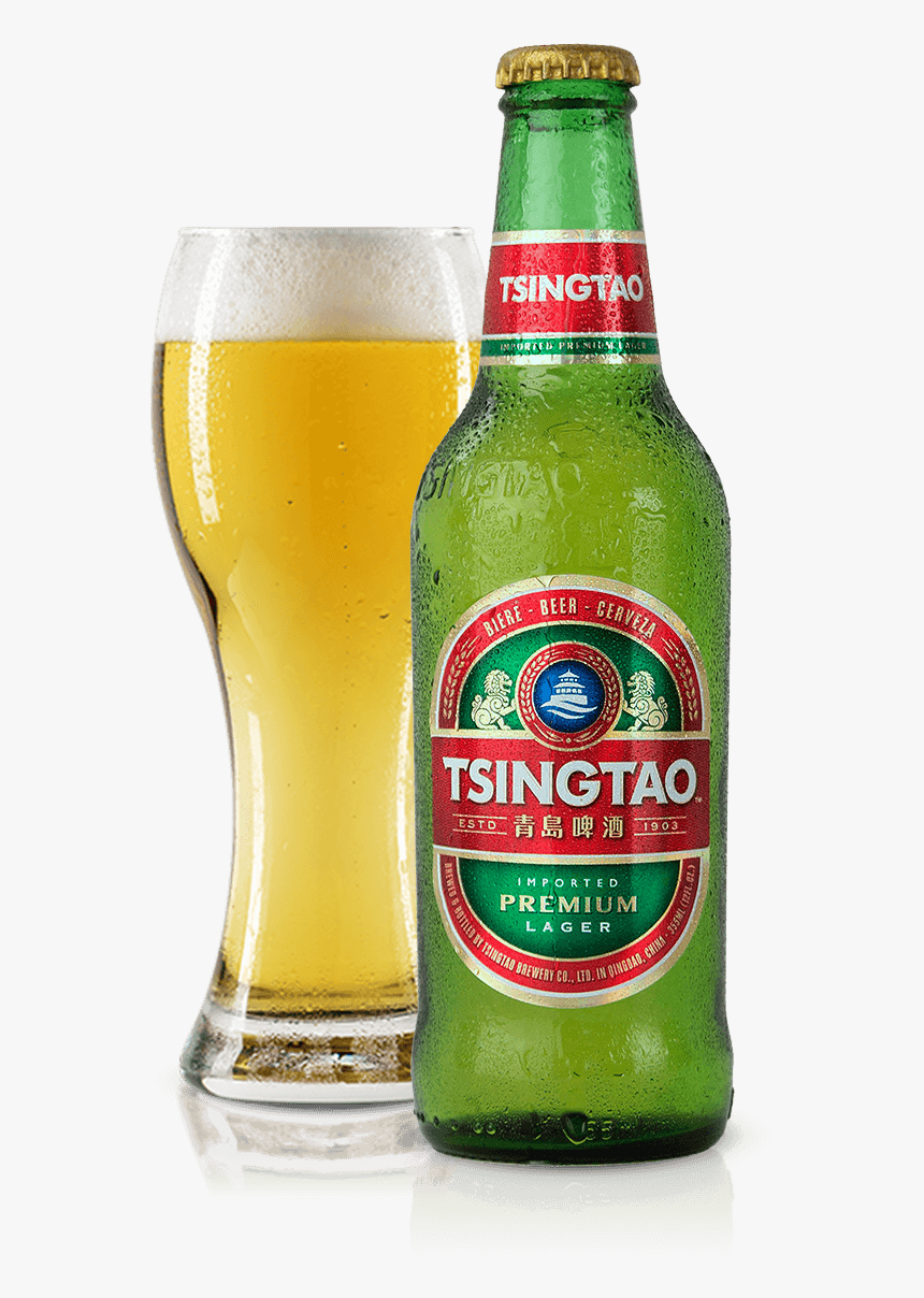 Wheat Beer, HD Png Download