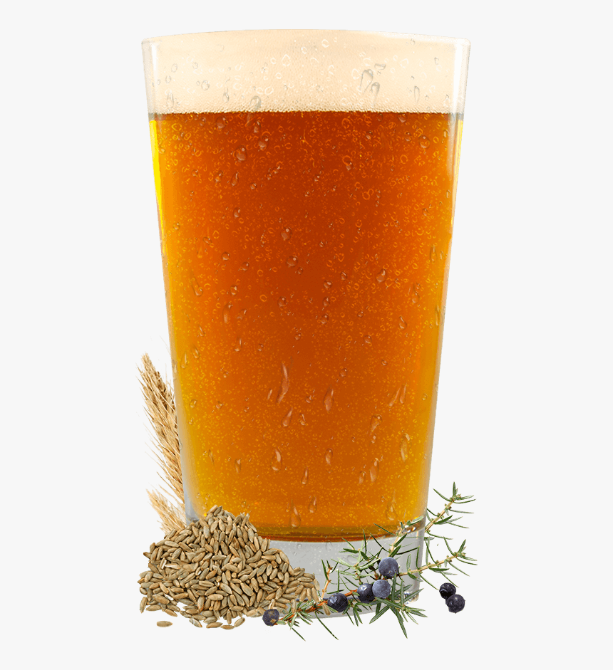 Nordic - Ale, HD Png Download