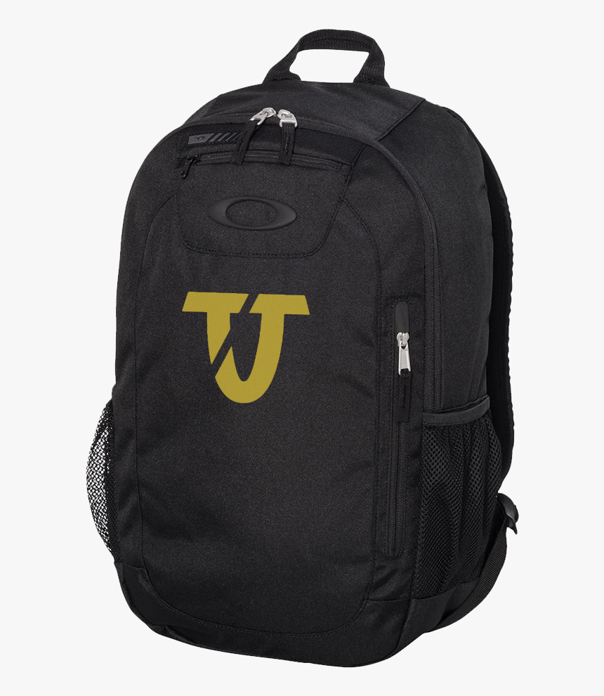 Backpack, HD Png Download