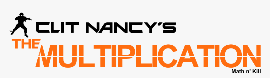 Walk The Line Blu Ray, HD Png Download