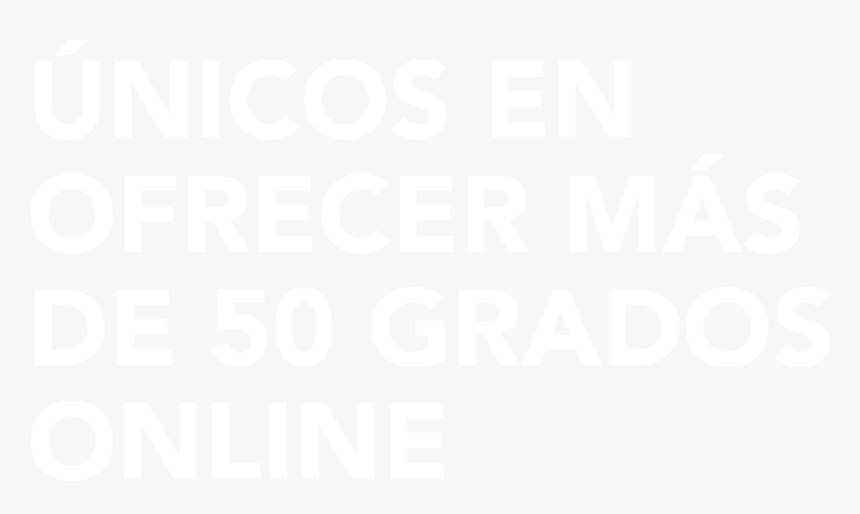 Keep Calm And Harry Potter, HD Png Download