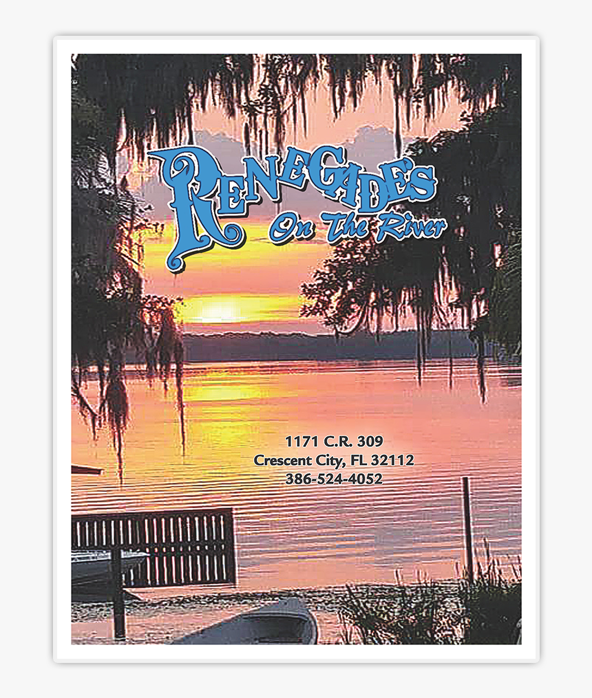 Poster, HD Png Download