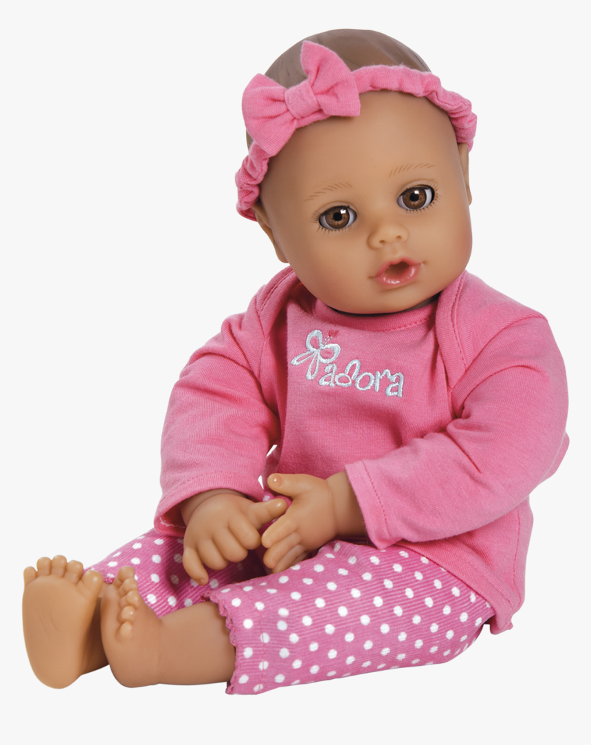 Baby Doll, HD Png Download
