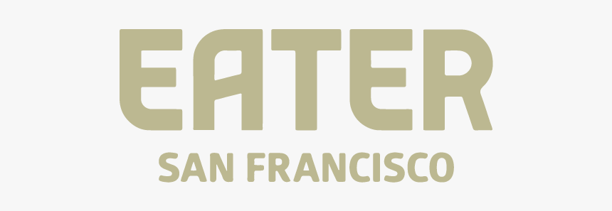 Sf Eater-02 - Tan, HD Png Download