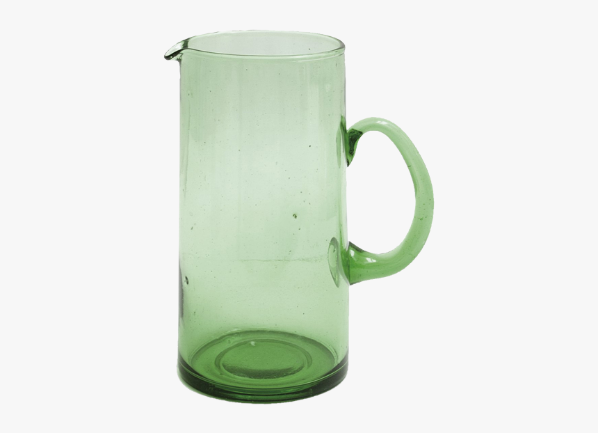 Mug, HD Png Download