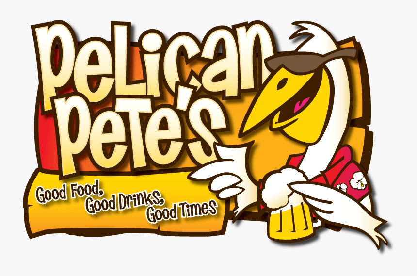 Clip Art, HD Png Download