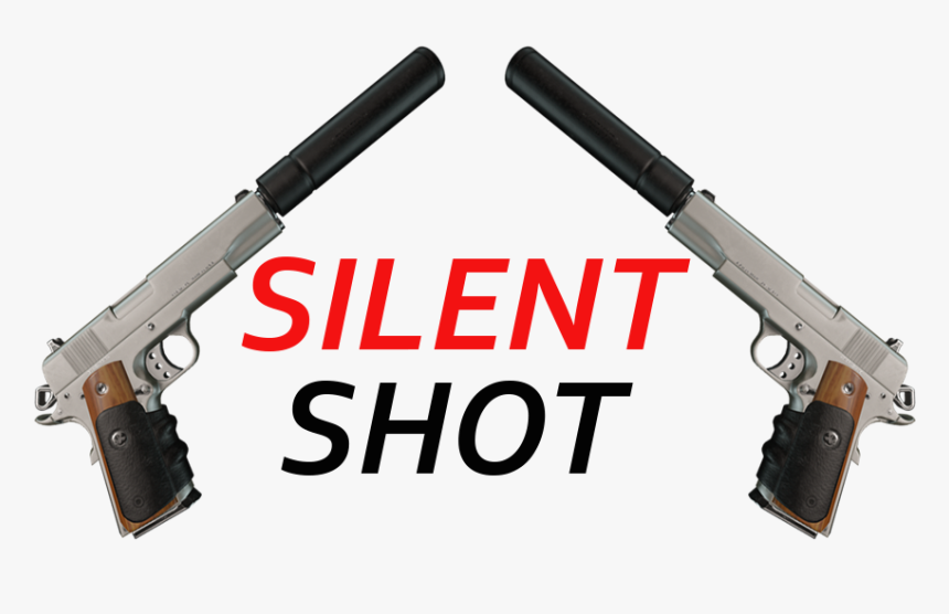 Team Giant Shimano Logo, HD Png Download