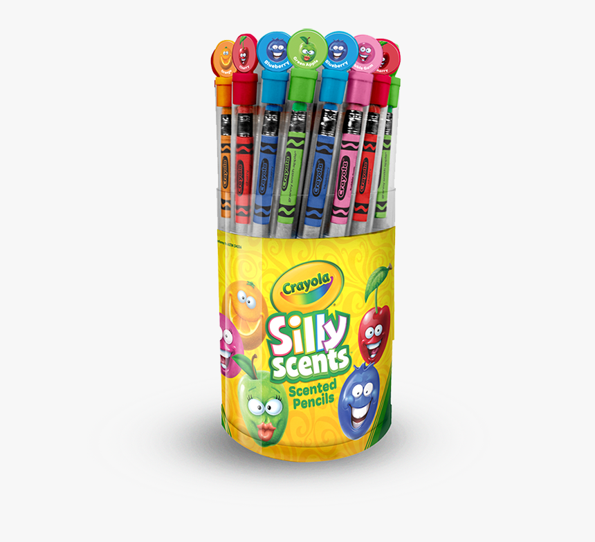 Would You Like To Pre-order This Item - Crayola Silly Scents Price, HD Png Download