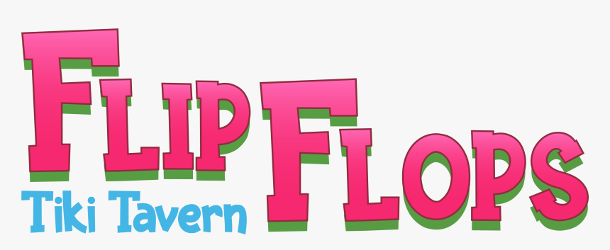 Graphic Design, HD Png Download