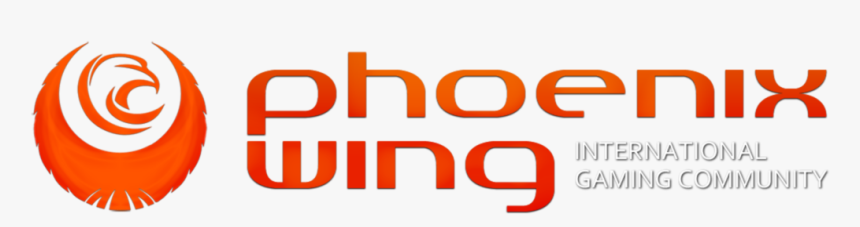 Orange, HD Png Download