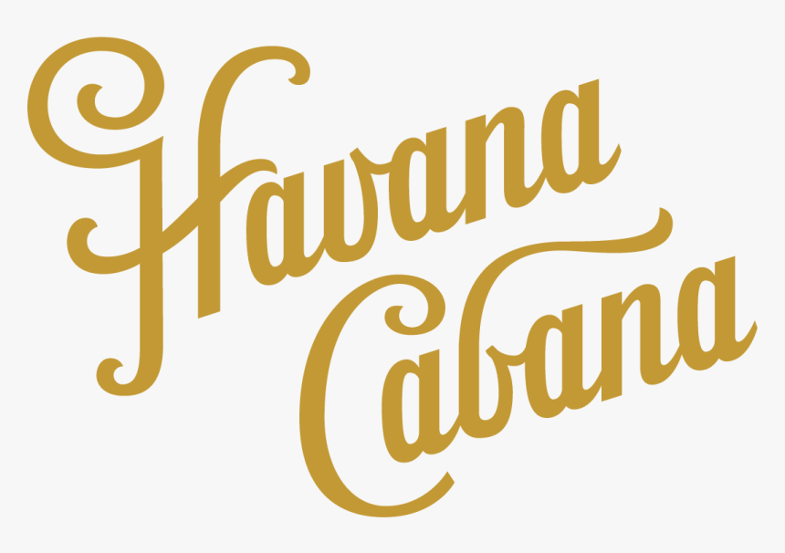 Calligraphy, HD Png Download