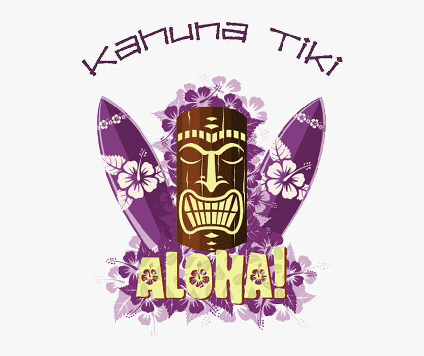 Picture - Yogurt Swirls Northfield Nj, HD Png Download