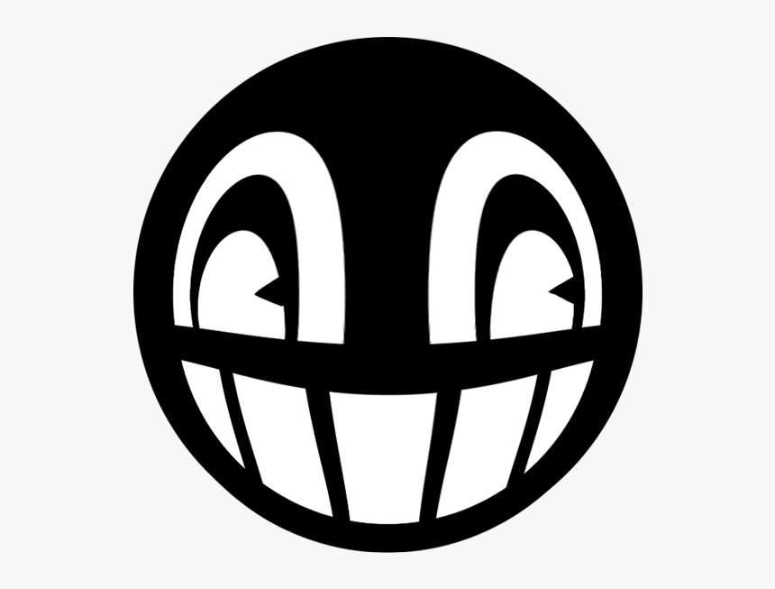 Edblad, HD Png Download