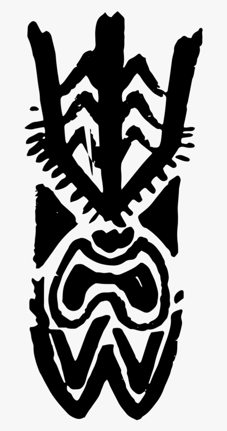 Illustration, HD Png Download