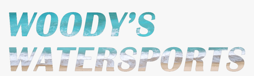 Number, HD Png Download