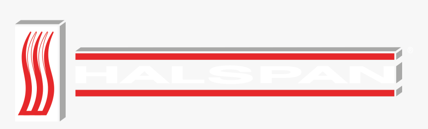 Orange, HD Png Download