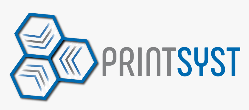 Iom International Development Fund, HD Png Download