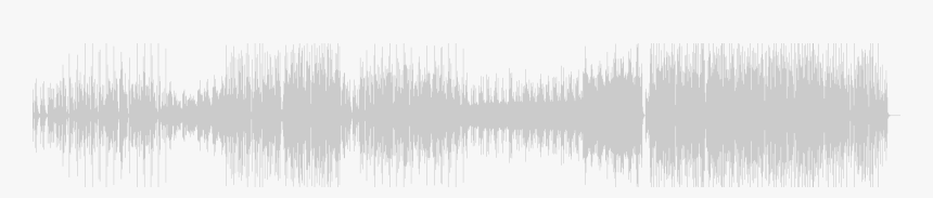 Monochrome, HD Png Download