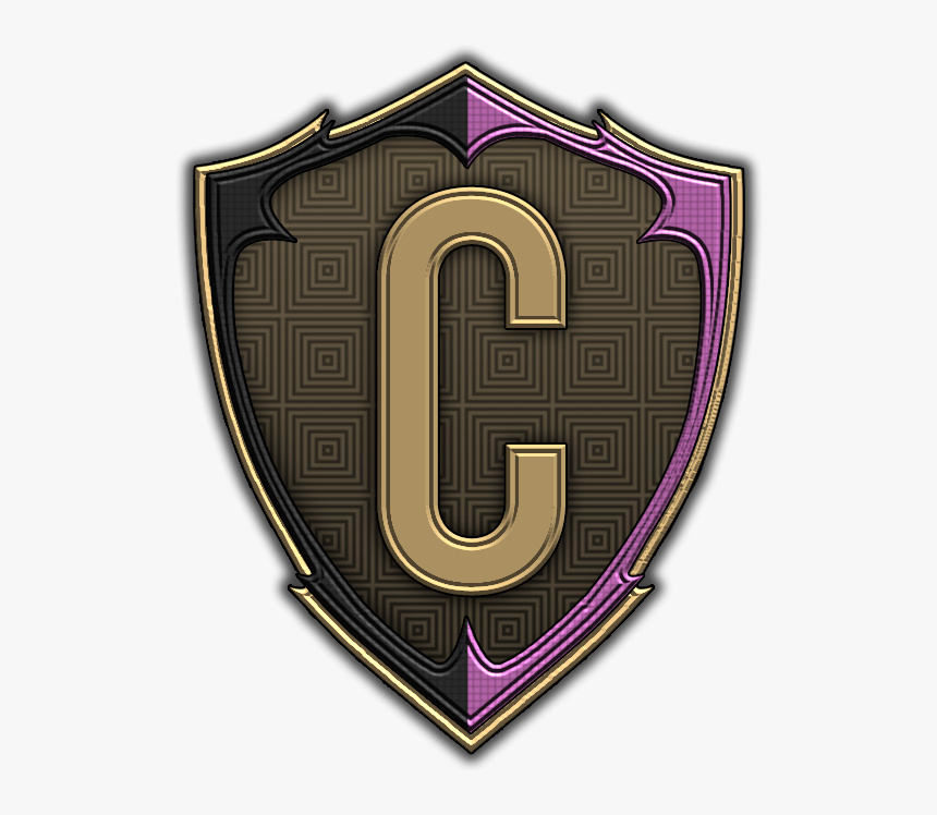 Emblem, HD Png Download