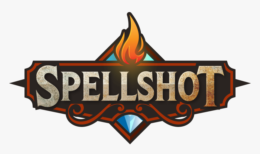 Graphic Design, HD Png Download