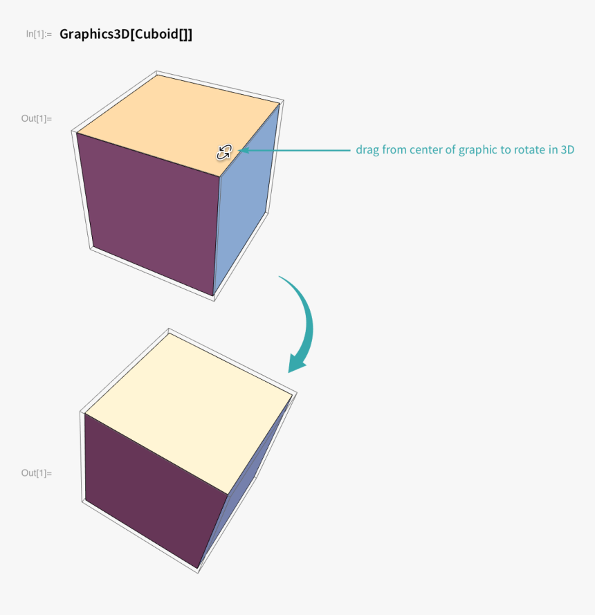 Plywood, HD Png Download