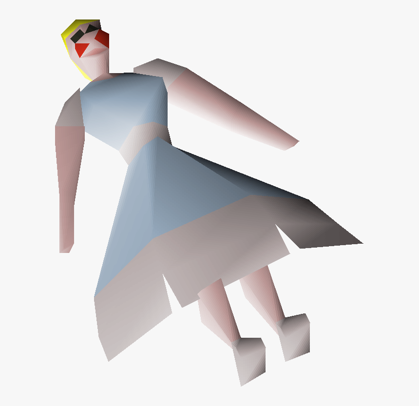 Penguin, HD Png Download