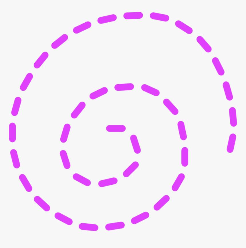 Transparent Curl Clipart - Inigo Contract Services Ltd, HD Png Download