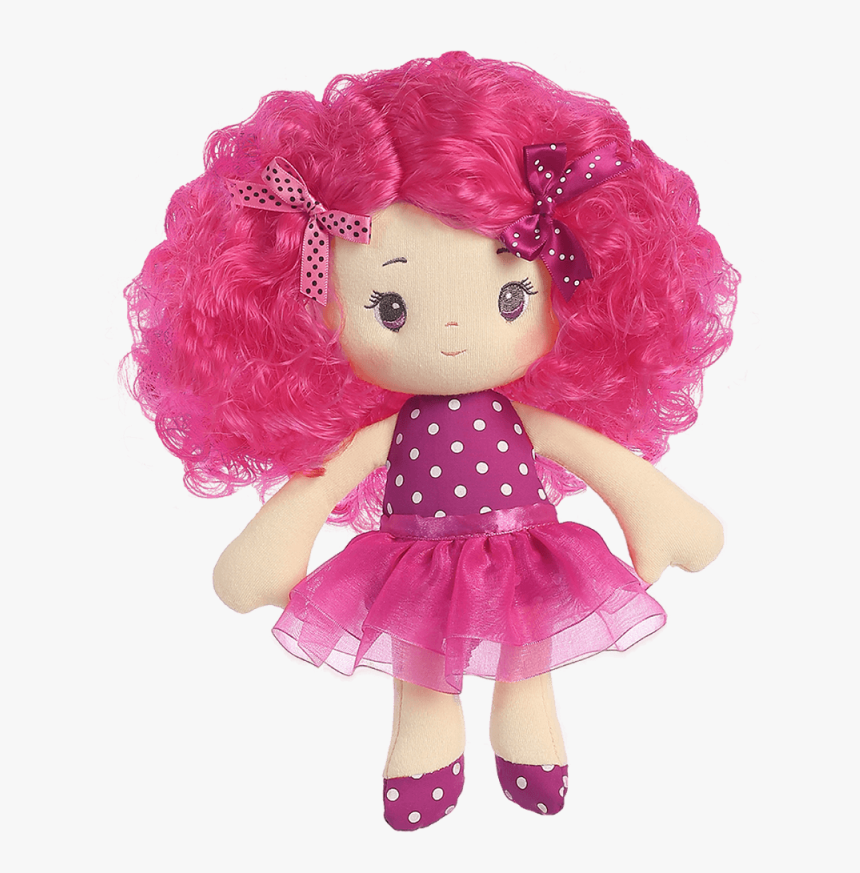 Doll, HD Png Download