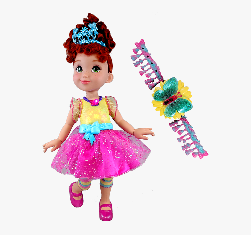 Disney Toys 2018, HD Png Download