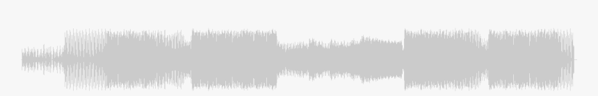 Parallel, HD Png Download