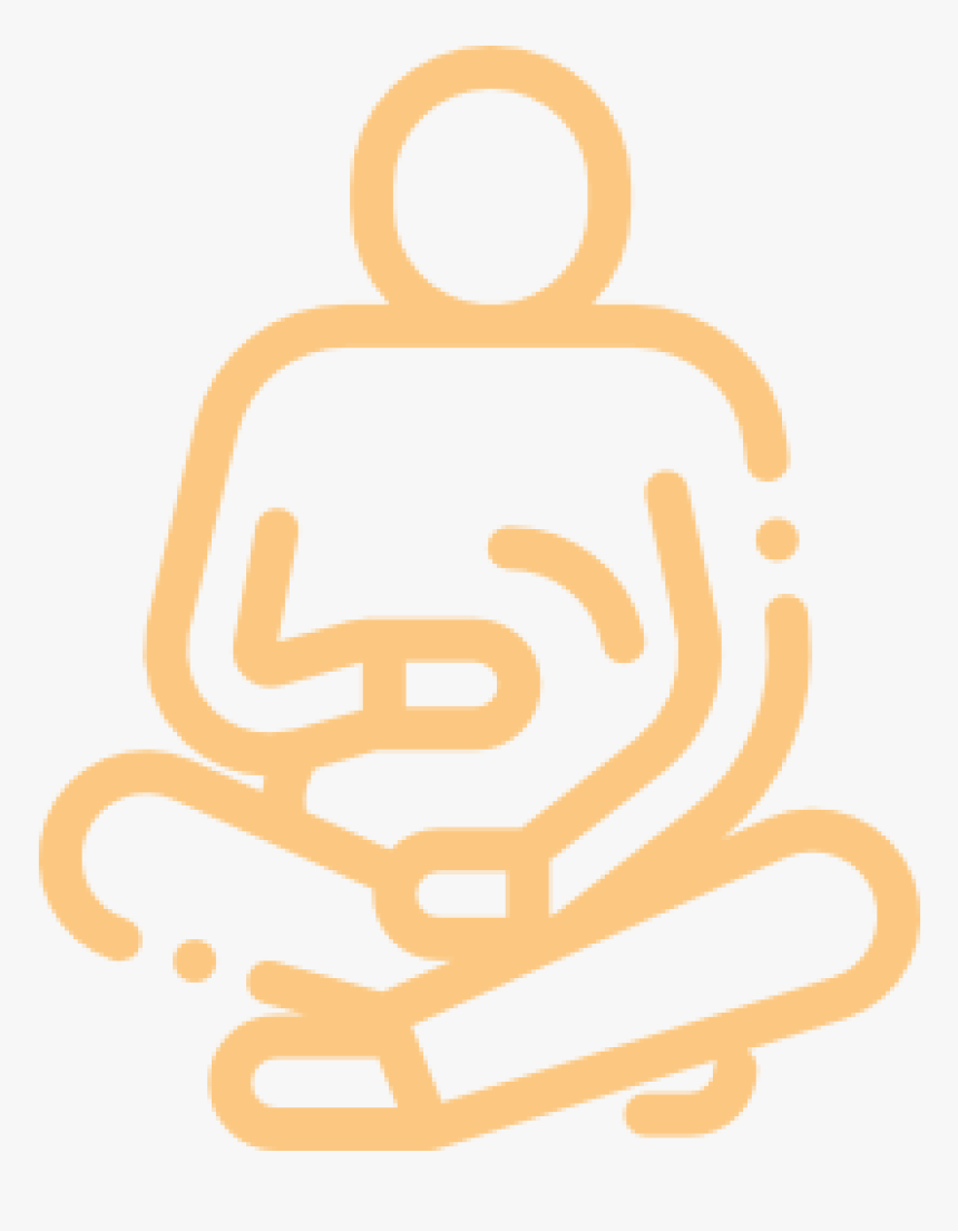 Sign, HD Png Download