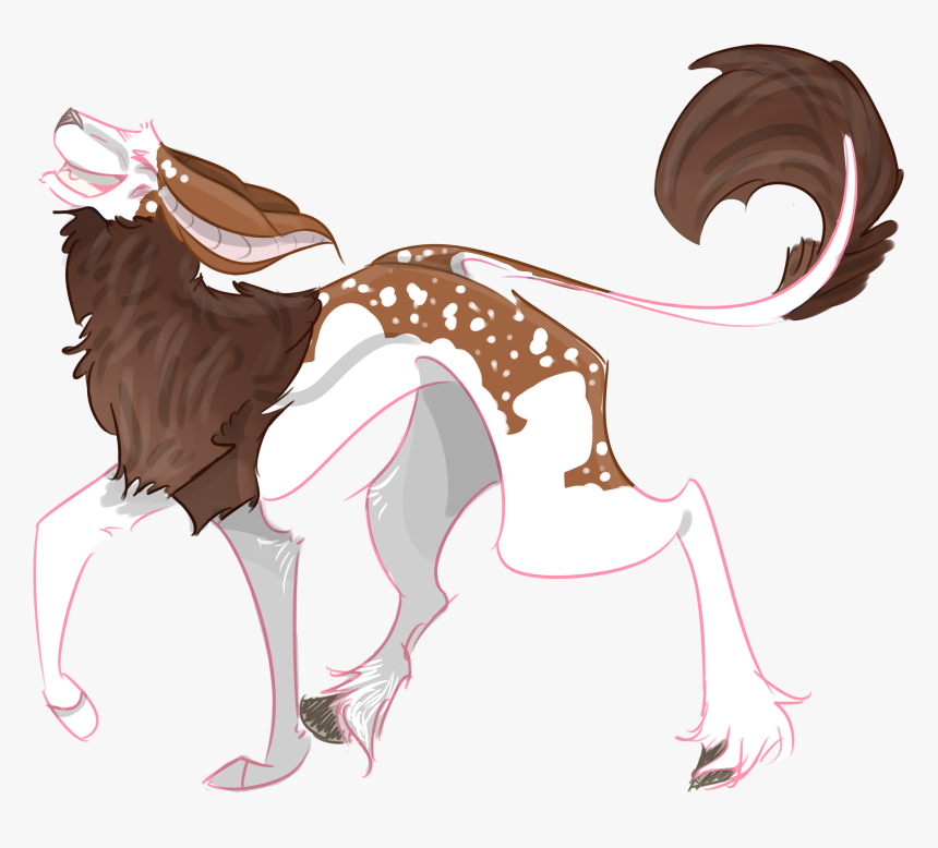 Illustration, HD Png Download