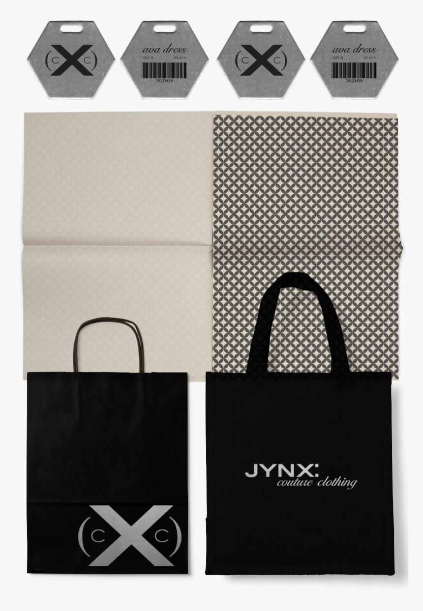 Handbag, HD Png Download