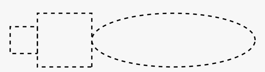 Circle, HD Png Download