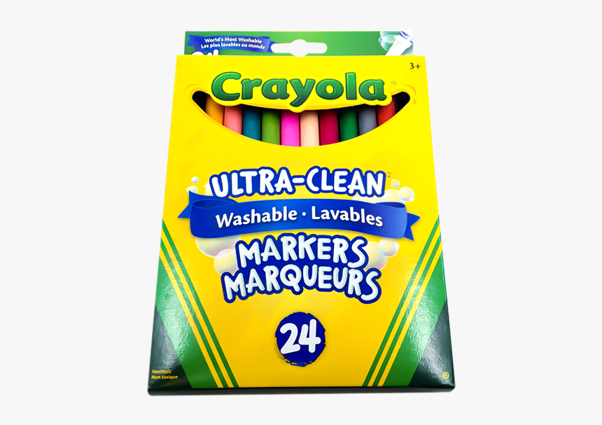 Snack, HD Png Download