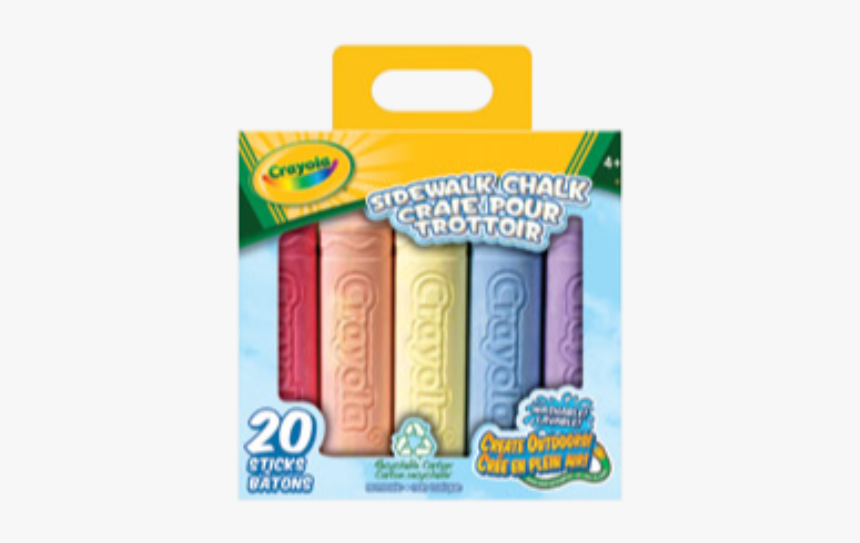 Lego, HD Png Download