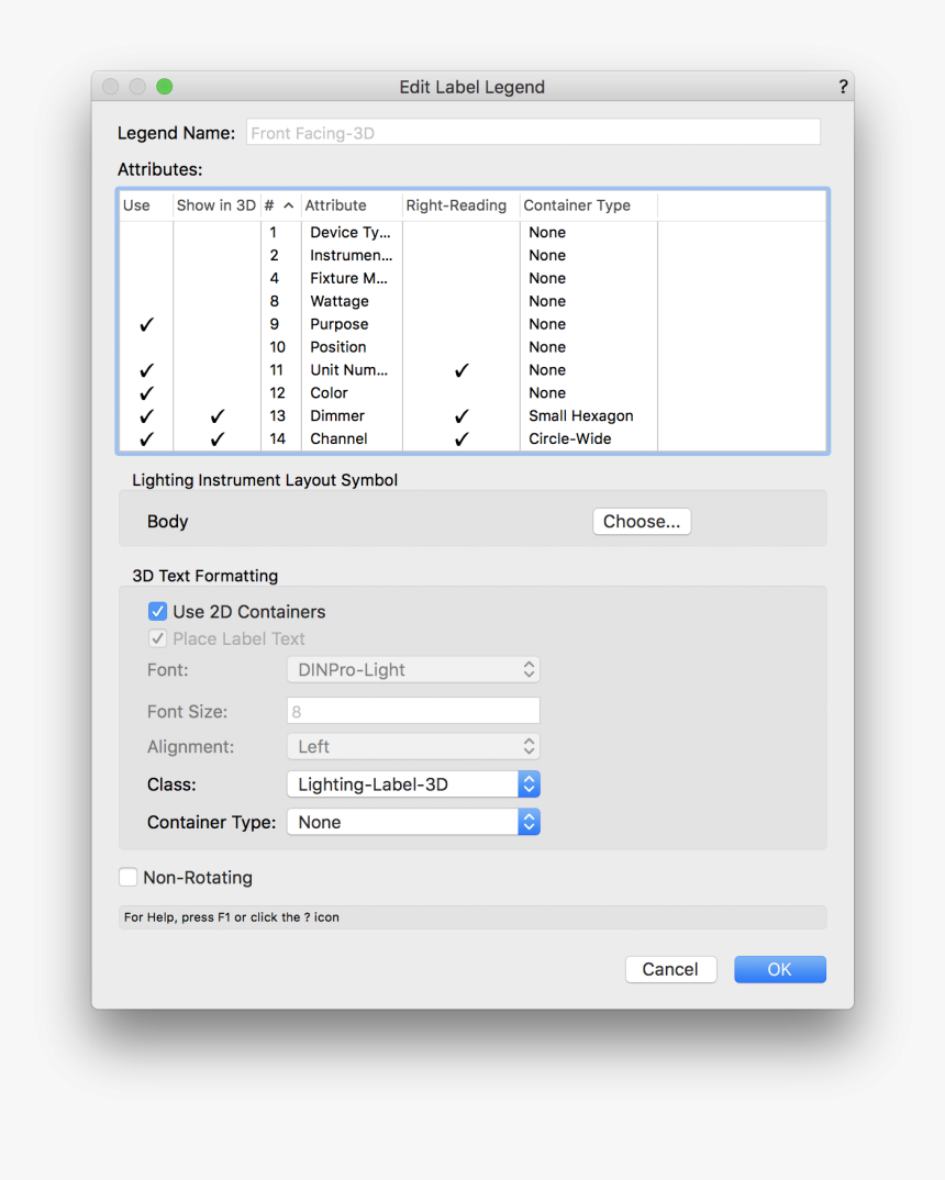 Screenshot, HD Png Download