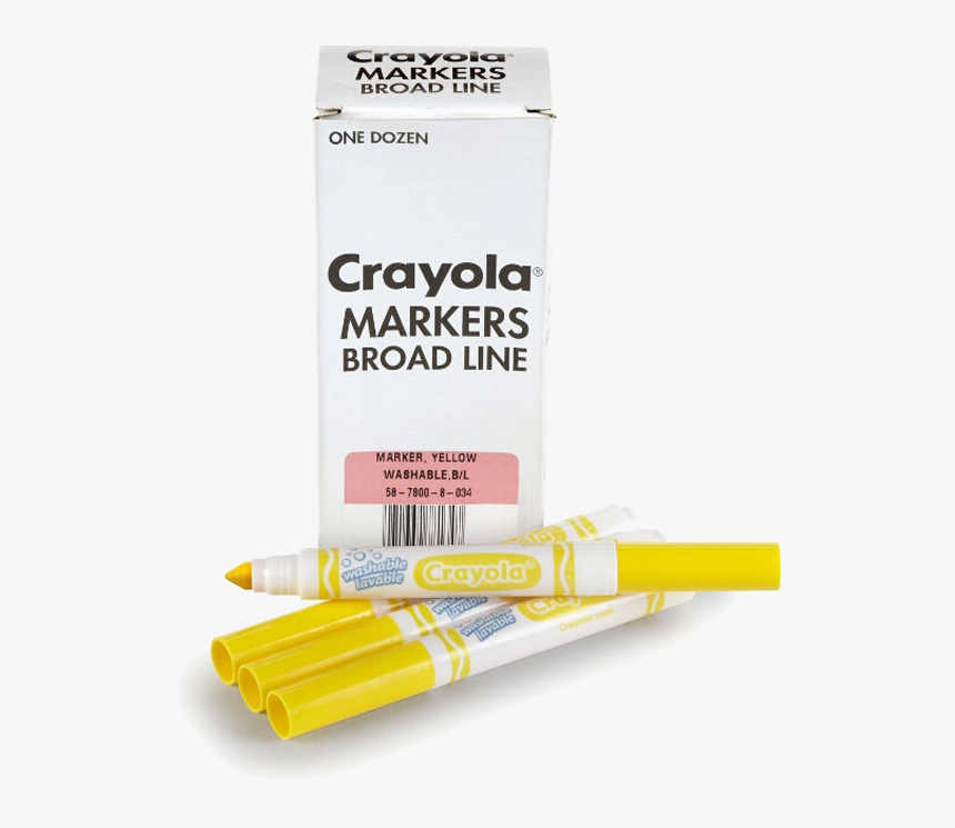 Image Details 116463 
									src Wp - Toy, HD Png Download